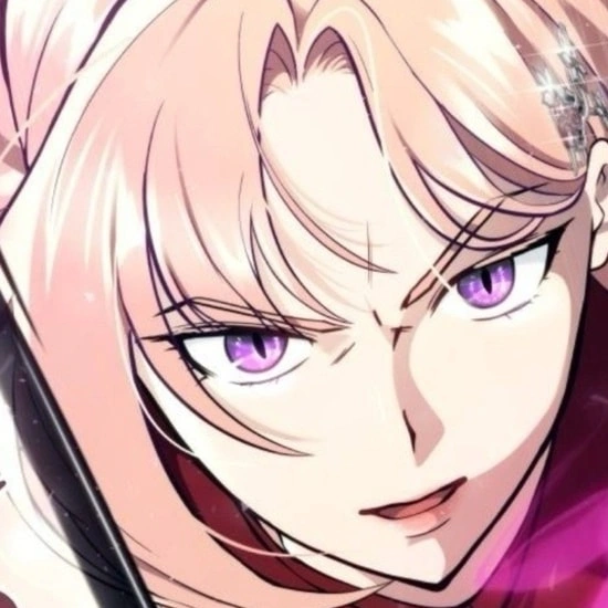 Urek Mazino Chapter 17 (Baskerville (Part 1)) cover