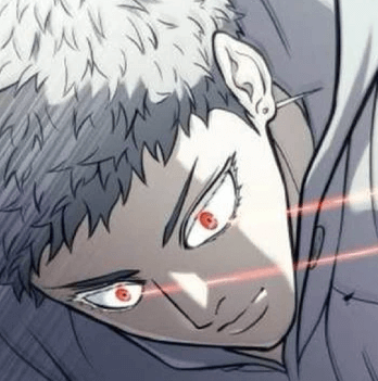 Urek Mazino Chapter 36 (Final Test (Part 2)) cover