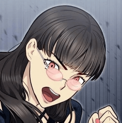 Urek Mazino Chapter 38 (The Descent Of Lightning (Part 2)) cover