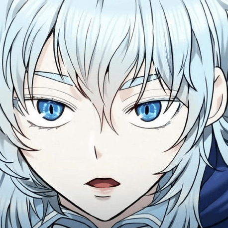 Urek Mazino Chapter 39 (The Descent Of Lightning (Part 3)) cover